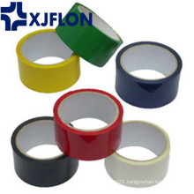 factory wholesale 0.1mm ptfe film skived sealing breathable ptfe film
